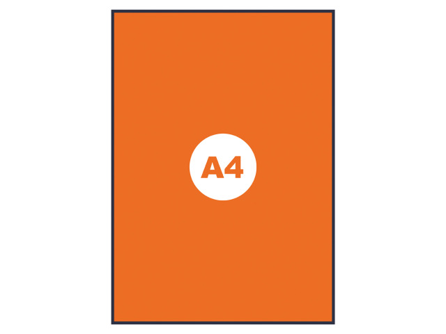 A4